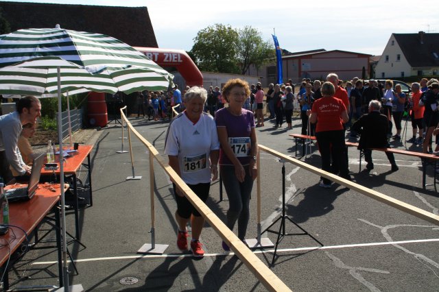 2018_09.01_10_25_32_IMG_1421